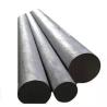 Buy cheap Die Forging A105 S355 Lf2 Steel Long Solid Round Bar Bright Surface from wholesalers