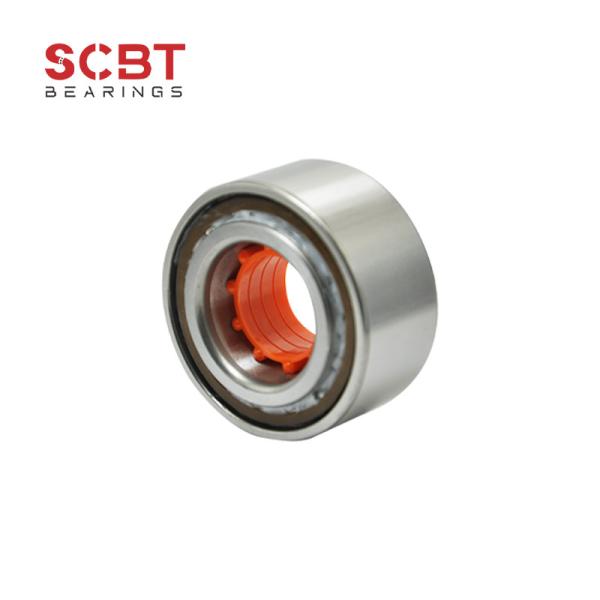 Buy cheap DAC42780041/38 513241 513054 Auto Wheel Bearings for Toyota from wholesalers