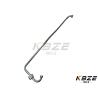 Buy cheap 6754-51-8210 6754518210 KOMATSU PC200-8 PC220-8 TURBOCHARGER FLEXIBLE OIL LINES FITS 6D107 ENGINE from wholesalers