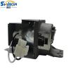 Buy cheap 5J J5205 001 Projector Light Bulb Replacement For MS500 TX501 from wholesalers