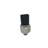Buy cheap LLANO LN-MAP01 LPG CNG MAP Sensor For 0~250kPa Absolute Pressure Auto Parts from wholesalers