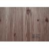 Buy cheap Custom Design Wood Grain Heat Transfer Printing Film 1270mm Width from wholesalers