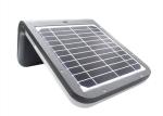 SMD 2835 Solar LED Garden Lights