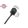 Buy cheap Fixed Focus 5 Million High-definition Pixel Industrial Monitoring Camera from wholesalers