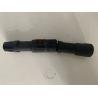 Buy cheap Oil Well 2.5" Wireline Knuckle Joint For Slickline Operation from wholesalers