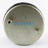 Buy cheap W01-358-8203 Firestone Airide Air Spring 1T15M-2 Truck Suspension Shock Absorber Neway 90557210 from wholesalers