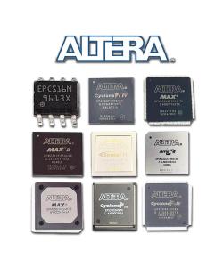China 5CEFA9F23I7N Integrated Circuits (ICs)
Embedded
Microcontrollers on sale