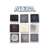 Buy cheap 10AX016E4F27E3SG Integrated Circuits (ICs) Embedded FPGAs (Field Programmable Gate Array) from wholesalers