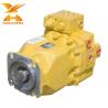 Buy cheap Excavator main hydraulic pump CAT hydraulic pump D6R 9T7099 for Caterpillar from wholesalers