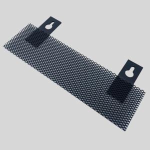 Buy cheap Iridium Based MMO Coated Titanium Anode Mesh Gr1 Gr2 from wholesalers