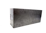Steel Plant Electric Arc Furnace Magnesia Carbon Brick MT14A High Temperature