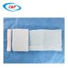 Buy cheap Hospital And Clinic Sterile Stockinette for Medical Professionals from wholesalers