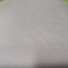 Buy cheap 100DX32/2 Yarn Count Oxford Cotton Fabric 138GSM Excellent Hygroscopicity from wholesalers