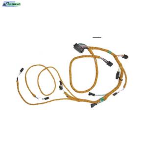 Buy cheap 74060-2602 from wholesalers