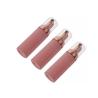 Buy cheap 60ml 2oz Pink Pet Cleanser Pump Bottle Travel Size Foaming Bottle from wholesalers