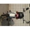 Buy cheap 70 Cc Custom Pro Street Motorcycles Spoke Or Alloy Wheels Swift Control from wholesalers