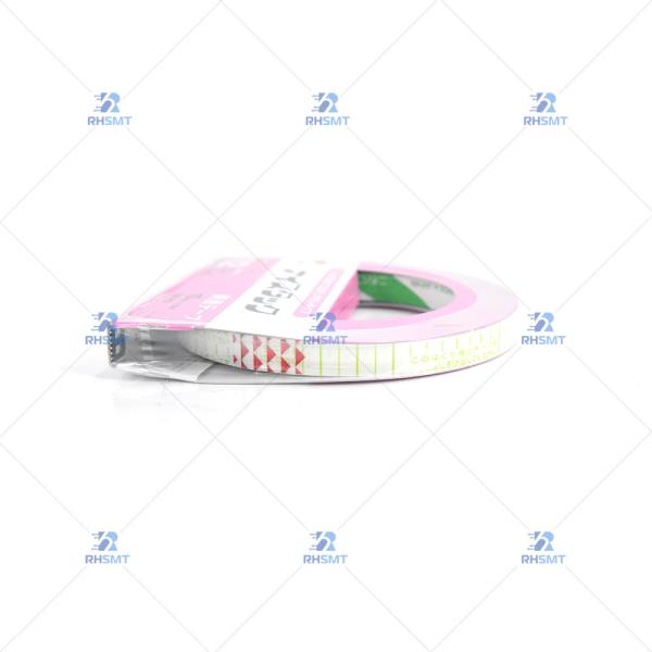Buy cheap FUJI Double sided Tape NW H10 T4069K from wholesalers