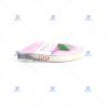Buy cheap FUJI Double sided Tape NW H10 T4069K from wholesalers
