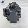 Buy cheap Excavator Spare Parts 708-1U-11524 708-1U-00160 708-1U-00163 Hydraulic Pump Hydraulic Main Pump from wholesalers