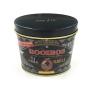 Buy cheap Vintage mini oval spice tin from wholesalers