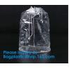 Buy cheap PVC Transparent Drawstring Bag For Sports Cloth,Promotional Transparent PVC Clear Drawstring Backpack Bags Promotion Gif from wholesalers