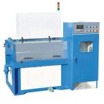 hot sell Type 24DHA Small Drawing Machine Wire Drawing Horizontal Type Wire