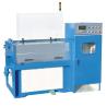Buy cheap Intermediate Cable And Wire Drawing Machine With Annealer from wholesalers