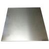 Buy cheap 15mm 30mm Reflective Stainless Steel Sheet Ss 304 Hairline Finish AISI from wholesalers