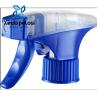 Buy cheap High Quality Professional Manufacture Custom Car Washing Foam Trigger Sprayer On Sale from wholesalers
