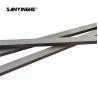 Buy cheap 88.5HR Tungsten Carbide Plate Wear YB10 Tungsten Bar Stock from wholesalers