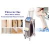Buy cheap Painless 808nm Diode Laser Hair Removal Machine Full - Automatic Control from wholesalers