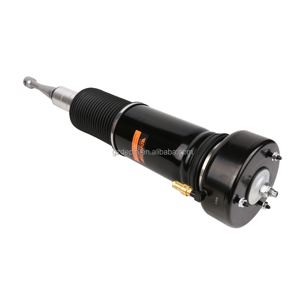 2014- Year Auto Part Front Left Or Right Air Suspension Shock For Rolls Royce Phantom