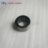 Buy cheap 391-0381-059 Shaft bearing from wholesalers