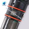Buy cheap Engine Parts ISM M11 diesel fuel Injector 3406604 from wholesalers