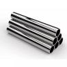 Buy cheap High Temperature Seamless Alloy Steel Pipe P5 ISO9001 CE SGS from wholesalers