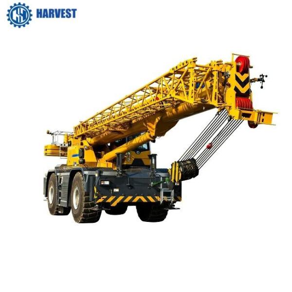 Buy cheap Telehandler from wholesalers