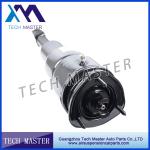 Standard Auto Suspension Shock Absorber Pneumatic Damper Lexus LS460 Right Front