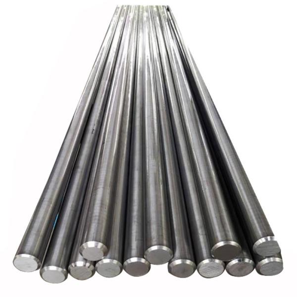 Buy cheap 201 304 310 316 321 Stainless Steel Round Bar 30Mm 40Mm 60Mm Metal Rod from wholesalers