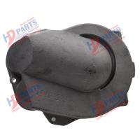 Buy cheap D934 D946 Car Engine Water Pump 10132816 For LIEHERR product