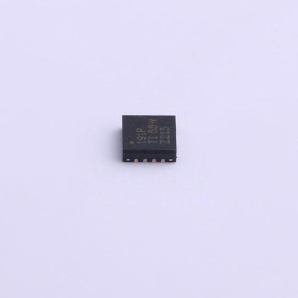 Buy cheap ONET1191PRGTR from wholesalers