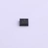 Buy cheap ONET1191PRGTR from wholesalers