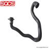 Buy cheap 11537566329 Thermostat Housing Water Pipe for BMW E61 E60 535xi 535ix Drive at Best from wholesalers