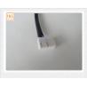 Buy cheap High quality wire harness from wholesalers