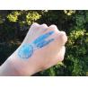 Buy cheap Metallic tattoo from wholesalers