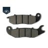 Buy cheap 30000 - 5000km Ebc Rear Brake Pads , Honda Shine Motorcraft Brake Pads from wholesalers
