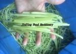 Commercial Ginger Carrot Shredding Vegetable Processing Equipment