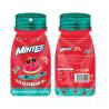 Buy cheap OEM Room Temperature Storage Delicious Flavored Sugar Free Mint Candy from wholesalers
