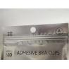 Buy cheap NY / PE Stand Up Zipper Pouch Functional moisture barrier from wholesalers