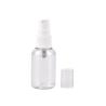 Buy cheap Cosmetic Fine Mist Mini Spray Bottles 15ml 0.51oz 30ml 1.01oz 50ml 60ml Mini from wholesalers