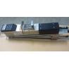 Buy cheap CM402 CM602 panasonic stick feeder KXFW1KSRA00 vibration feeder from wholesalers
